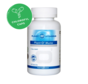 NIEUW!! Plant O'Mune Plantovitamins 60 capsules