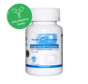 Plant O'Vitamins Magnesium Complex 60 capsules