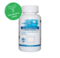 Plant O'Vitamins Synbiotics Plus 30 capsules