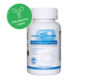 Plant O'Vitamins Optimal Enzyme Formula 60 capsules
