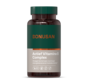 Bonusan Actief Vitamine B Complex 60 capsules