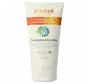 O' Zoleil Zonnebrandcreme SPF50 125 ml
