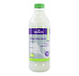 Mannavital Aloe vera juice 1 liter