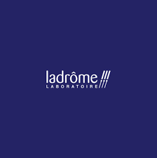 Ladrome Laboratoire