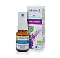Ladrome Nachtrust spray bio 20 ml