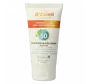 O' Zoleil Zonnebrandcreme gezicht SPF50 50 ml