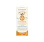 Alphanova babyzonnemelk SPF50+ bio 50 gr