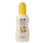 Hipp Baby soft zonnespray voor kinderen 150 ml