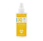 Alphanova Sun  bio spray SPF30 vegan 125 g