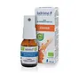 Ladrome Examen spray bio 20 ml