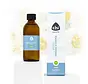 Chi Natural Life Kamille Rooms water, Hydrolaat bio 150 ml