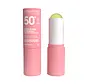 Alphanova Sun Lip Sun Stick spf50 Bio 4 gr