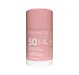 Alphanova Sun Stick Face spf50 Bio - 17 ml