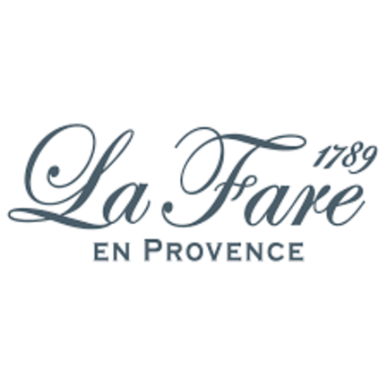 La Fare 1789
