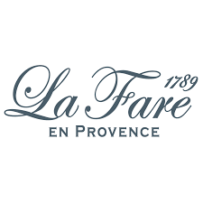 La Fare 1789