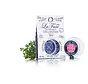 La Fare 1789 Dagcreme delicate 30 ml