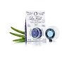 La Fare 1789 Dagcreme ideal 30 ml
