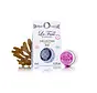La Fare 1789 Oog contourcreme vegan 10 ml