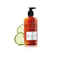 La Fare 1789 Bodymilk supreme 200 ml