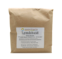 Zonvitaris Lymfehuid thee 250 gram