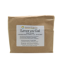 Zonvitaris Lever en Gal thee 250 gram