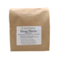 Zonvitaris Maag - Darm thee 250 gram