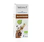 Ladrome Zelfvertrouwen spray bio 20 ml