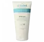 O'Zoleil Aftersun 125 ml