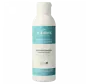 O'Zoleil Zonneblaasjes behandelingsgel 125 ml