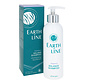 Earth Line Shampoo vitamine E balans 200 ml