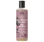 Urtekram Soft Wild Rose shampoo 250 ml