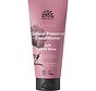 Urtekram Soft Wild Rose conditioner 180 ml