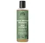 Urtekram Intense Moisture shampoo 250 ml