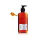 La Fare 1789 Shampoo volumizing en shining 200 ml