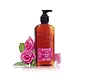 La Fare 1789 Shampoo divine droog en fijn haar 200 ml