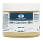 van der Pigge MSM Celzoutencreme 60 ml