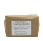 Zonvitaris Ontgiftende kruiden thee 250 gram
