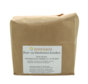 Zonvitaris Hart- en bloedvaten kruiden thee 250 gram