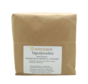 Zonvitaris Ogenkruiden thee 250 gram