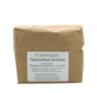Zonvitaris Gewrichten kruiden thee 250 gram