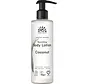 Urtekram  Kokosnoot bodylotion 245 ml