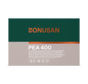 Bonusan PEA 400 mg 90 capsules