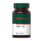 Bonusan cPNI-2U 60 tabletten