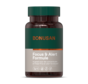 Bonusan Focus & Alert Formule 40 capsules