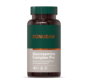 Bonusan Glucosamine Complex Pro 60/180 tabletten