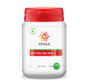 Vitals Biotine 500 mcg 100 capsules