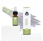 Chi Natural Life  lavendelolie bio, Bulgarije 10 ml