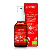Ladrome Laboratoire Ladrome First aid spray bio 20 ml