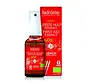 Ladrome First aid spray bio 20 ml
