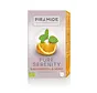 Piramide Pure Serenity Bio thee